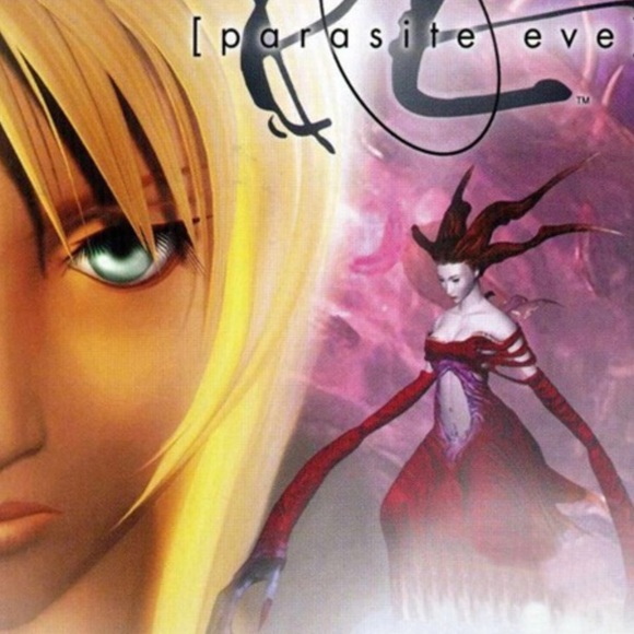 Meet your Posher, Geo - Picture 1 of 1